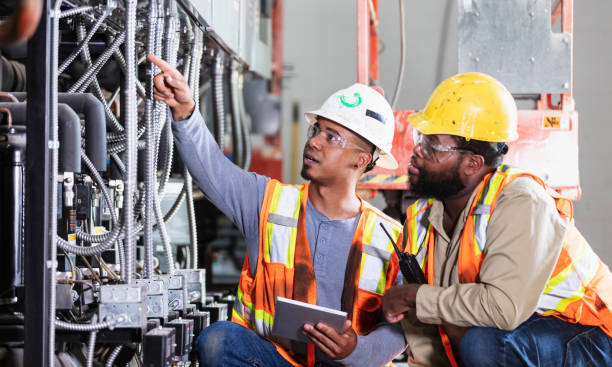 Best Electrical Troubleshooting Services  in Kibler, AR